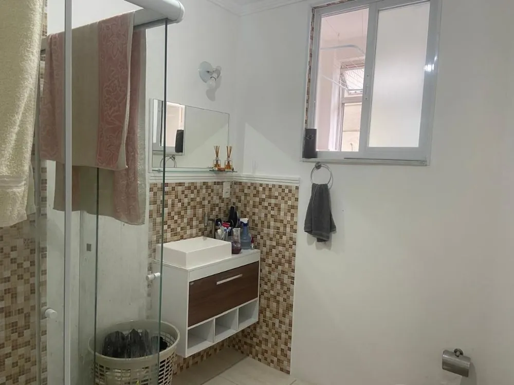 Apartamento, 2 quartos, 65 m² - Foto 16