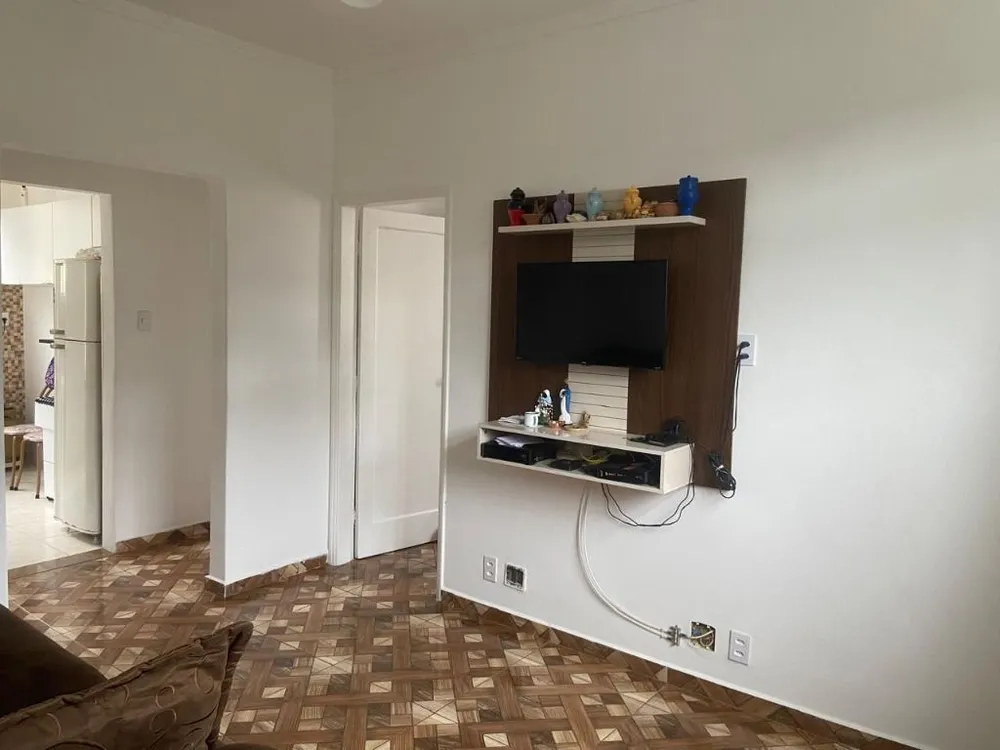 Apartamento, 2 quartos, 65 m² - Foto 15