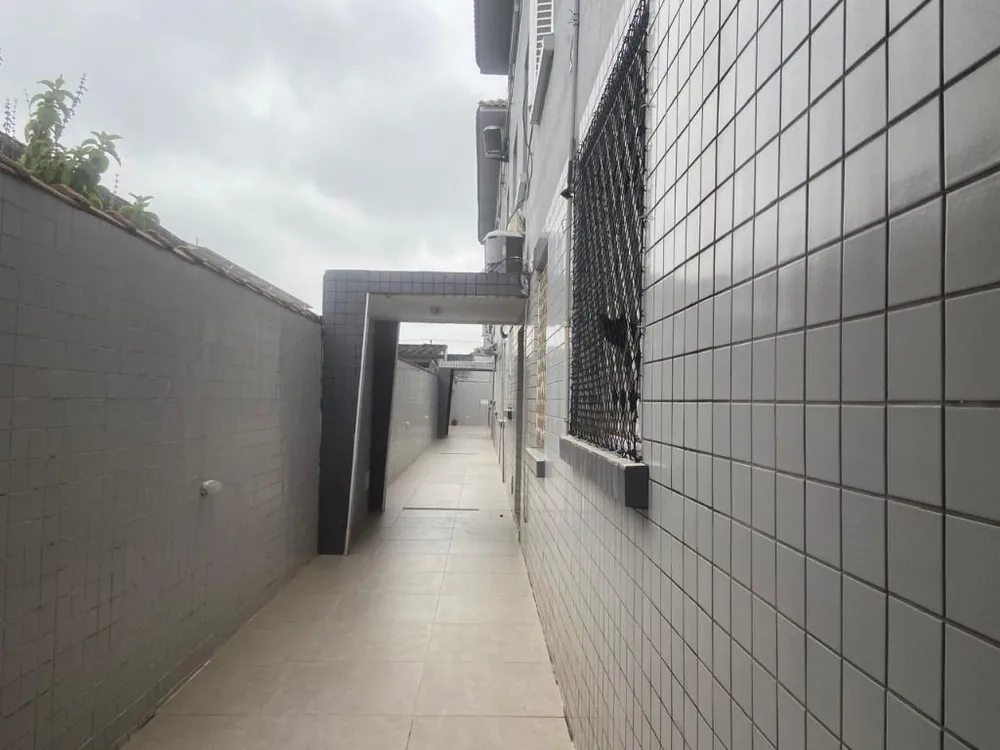 Apartamento, 2 quartos, 65 m² - Foto 10
