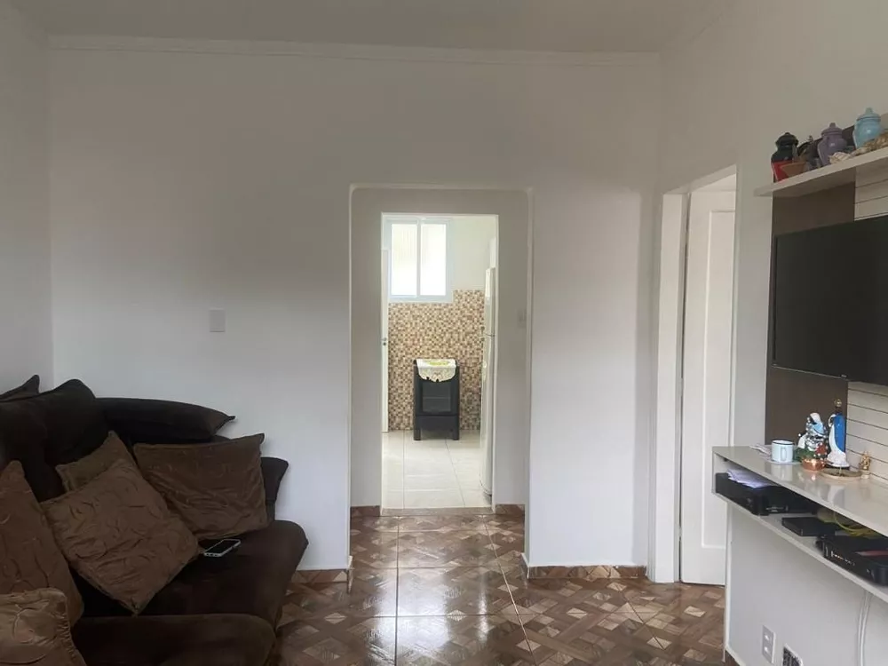 Apartamento, 2 quartos, 65 m² - Foto 1