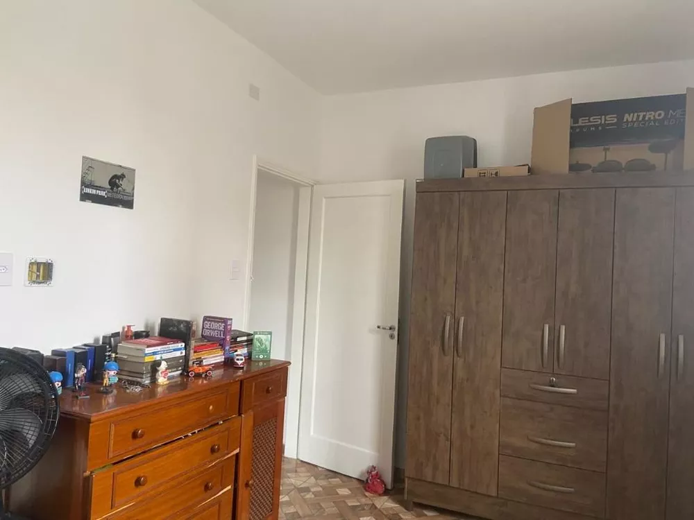 Apartamento, 2 quartos, 65 m² - Foto 3