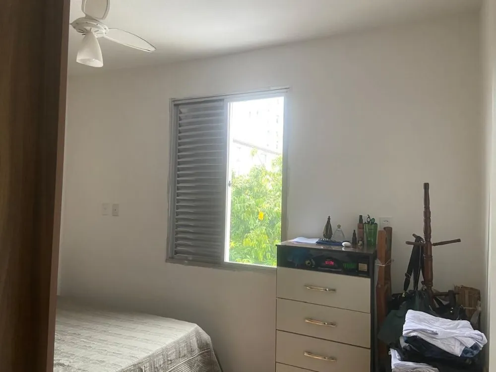 Apartamento, 2 quartos, 65 m² - Foto 4