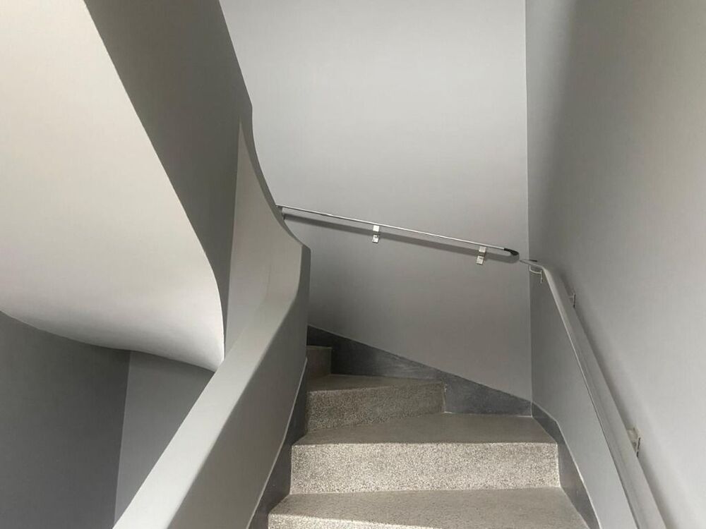 Apartamento, 2 quartos, 65 m² - Foto 7