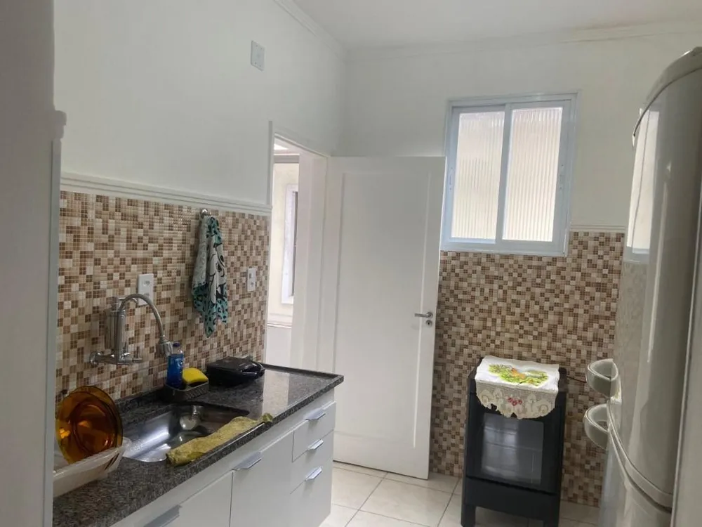 Apartamento, 2 quartos, 65 m² - Foto 1