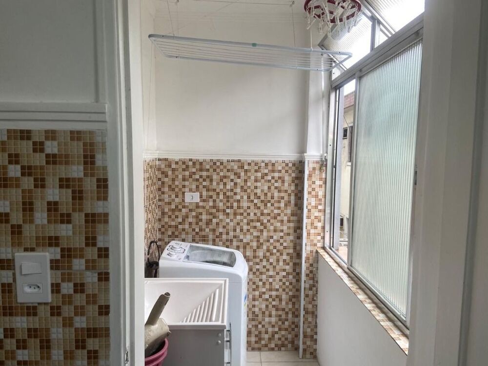 Apartamento, 2 quartos, 65 m² - Foto 5