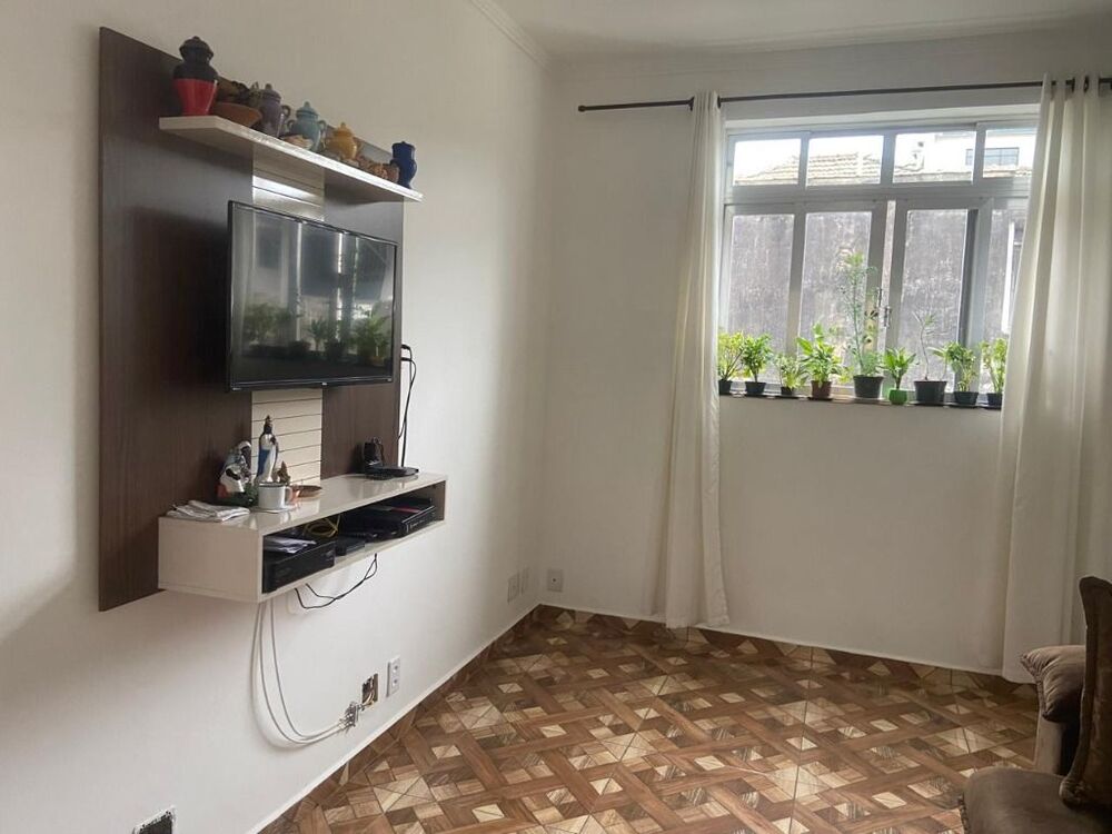 Apartamento, 2 quartos, 65 m² - Foto 8