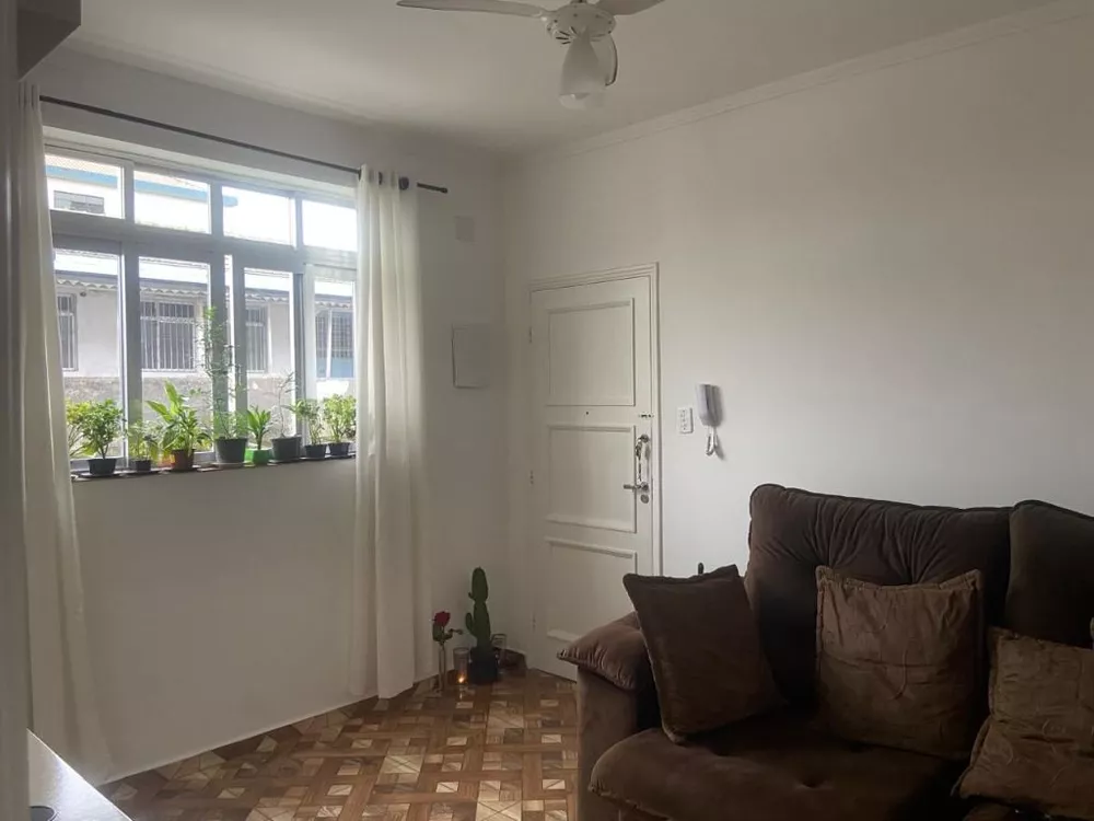 Apartamento, 2 quartos, 65 m² - Foto 2