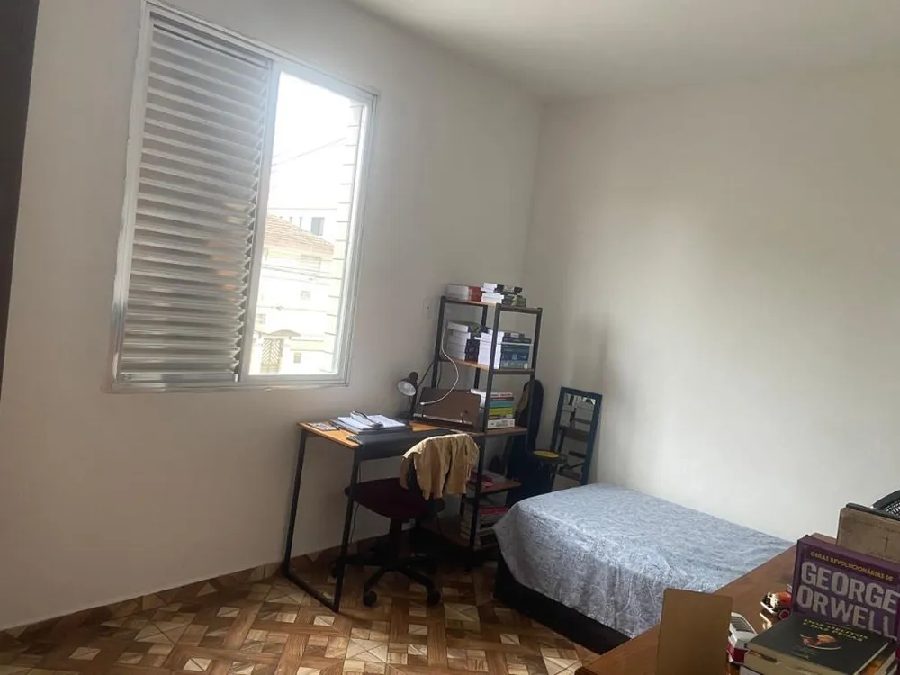 Apartamento, 2 quartos, 65 m² - Foto 7