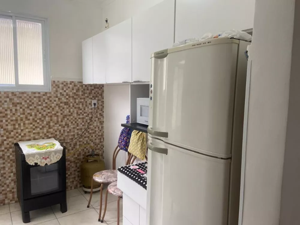 Apartamento, 2 quartos, 65 m² - Foto 4