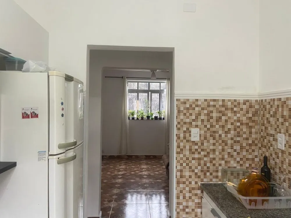 Apartamento, 2 quartos, 65 m² - Foto 9