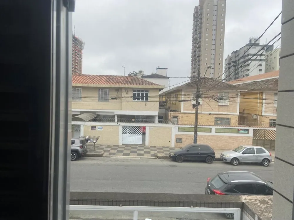 Apartamento, 2 quartos, 65 m² - Foto 11