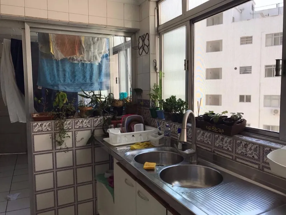 Apartamento, 3 quartos, 230 m² - Foto 3