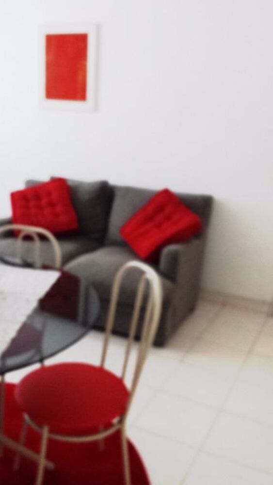 Apartamento, 1 quarto, 60 m² - Foto 1