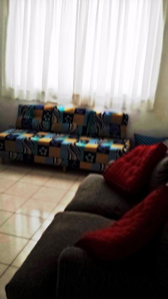 Apartamento, 1 quarto, 60 m² - Foto 2