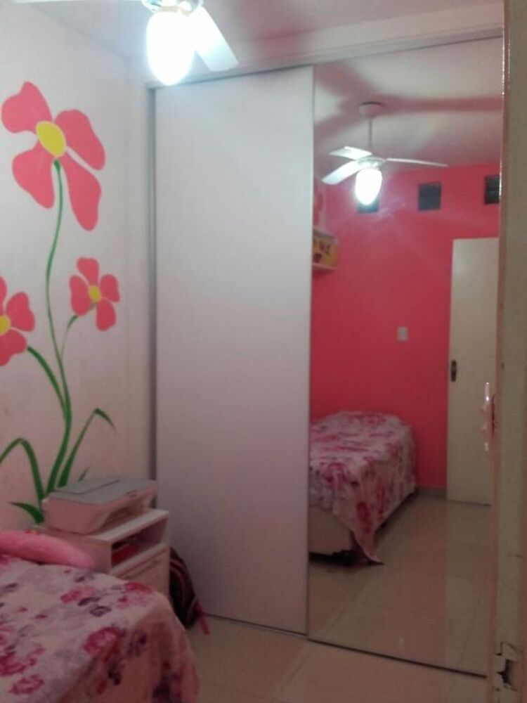 Apartamento, 2 quartos, 55 m² - Foto 10