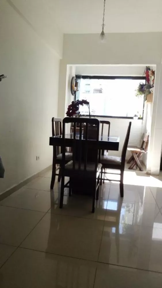 Apartamento, 2 quartos, 55 m² - Foto 9