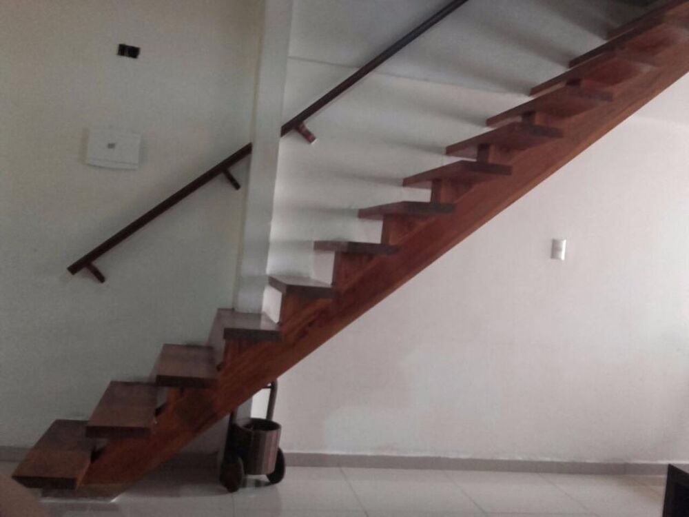 Apartamento, 2 quartos, 55 m² - Foto 14