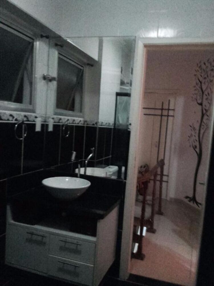 Apartamento, 2 quartos, 55 m² - Foto 18