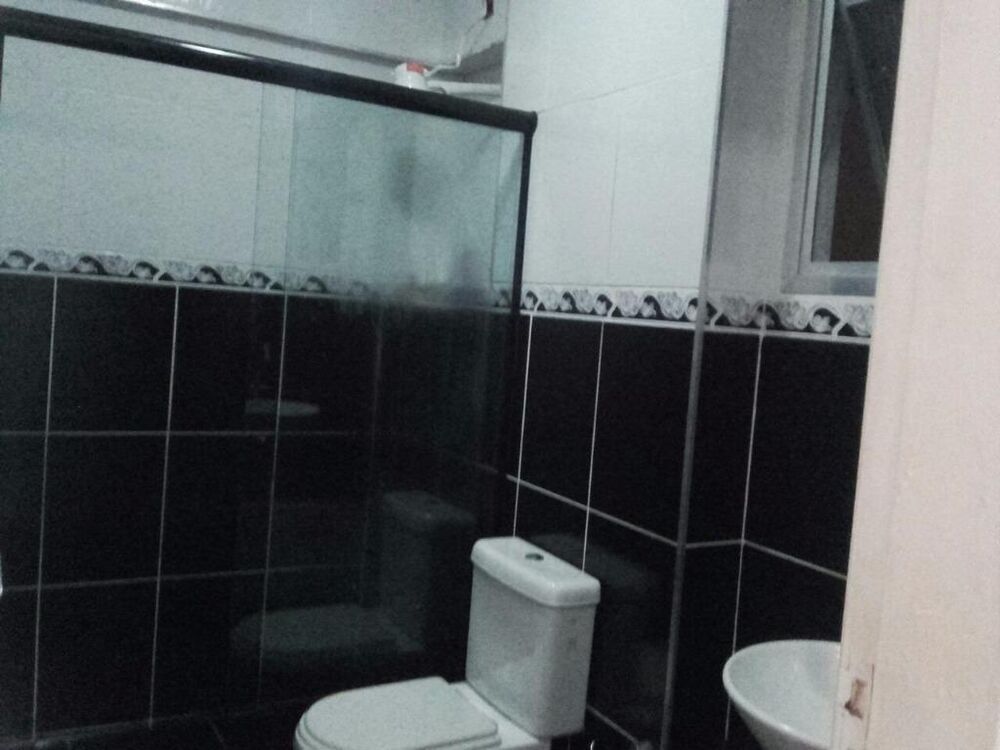 Apartamento, 2 quartos, 55 m² - Foto 12
