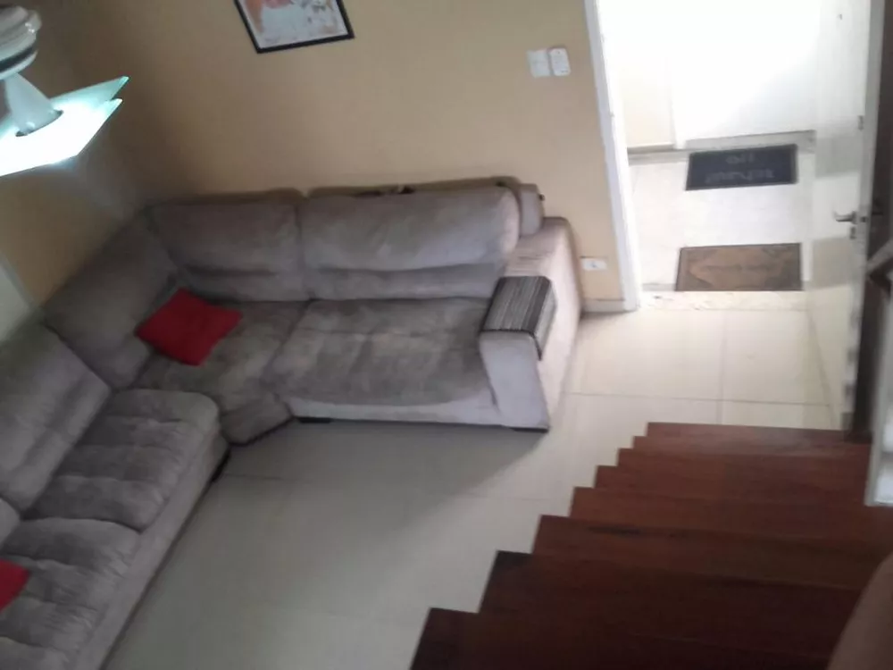 Apartamento, 2 quartos, 55 m² - Foto 15