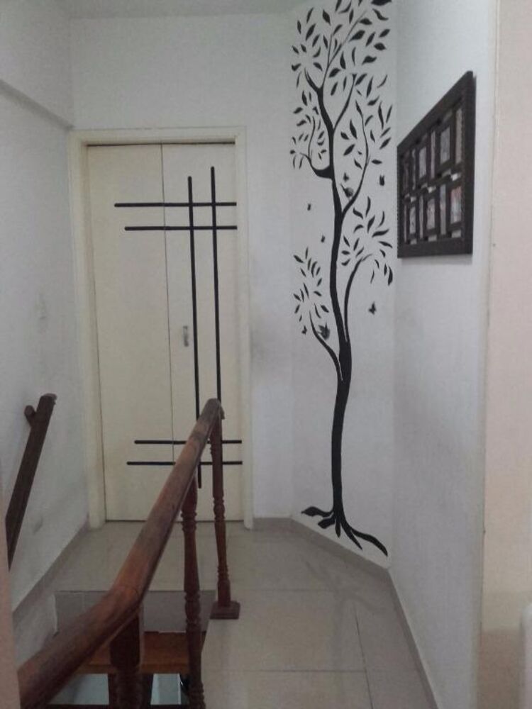 Apartamento, 2 quartos, 55 m² - Foto 11