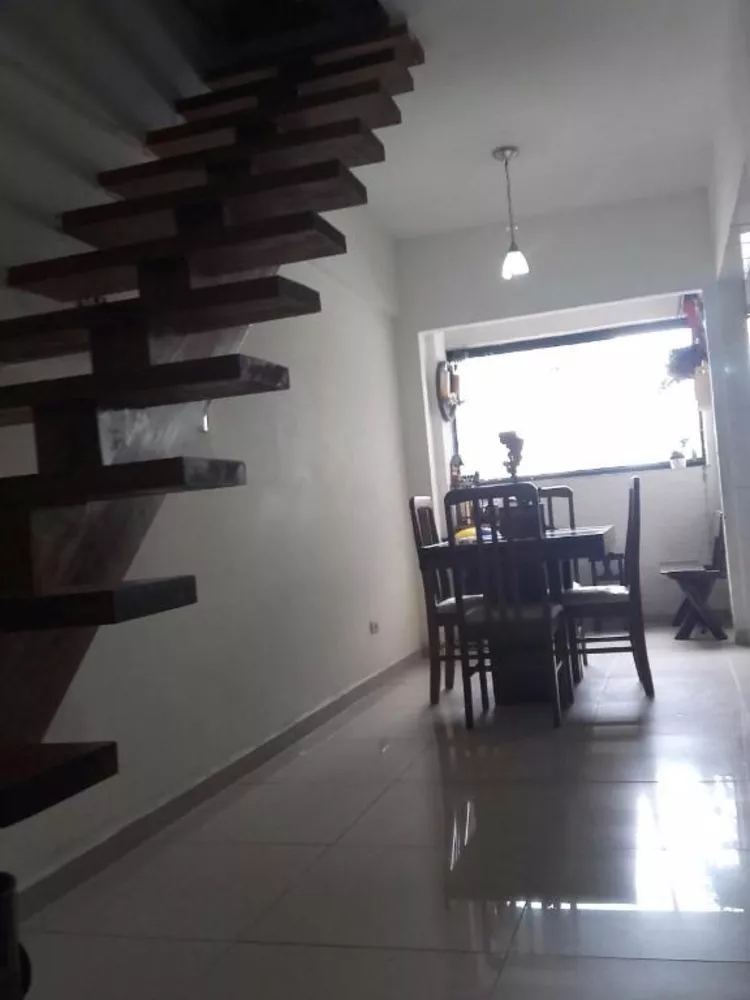 Apartamento, 2 quartos, 55 m² - Foto 13