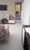 Apartamento, 3 quartos, 70 m² - Foto 4