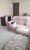 Apartamento, 3 quartos, 70 m² - Foto 13