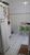 Apartamento, 3 quartos, 70 m² - Foto 1