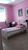 Apartamento, 3 quartos, 70 m² - Foto 4