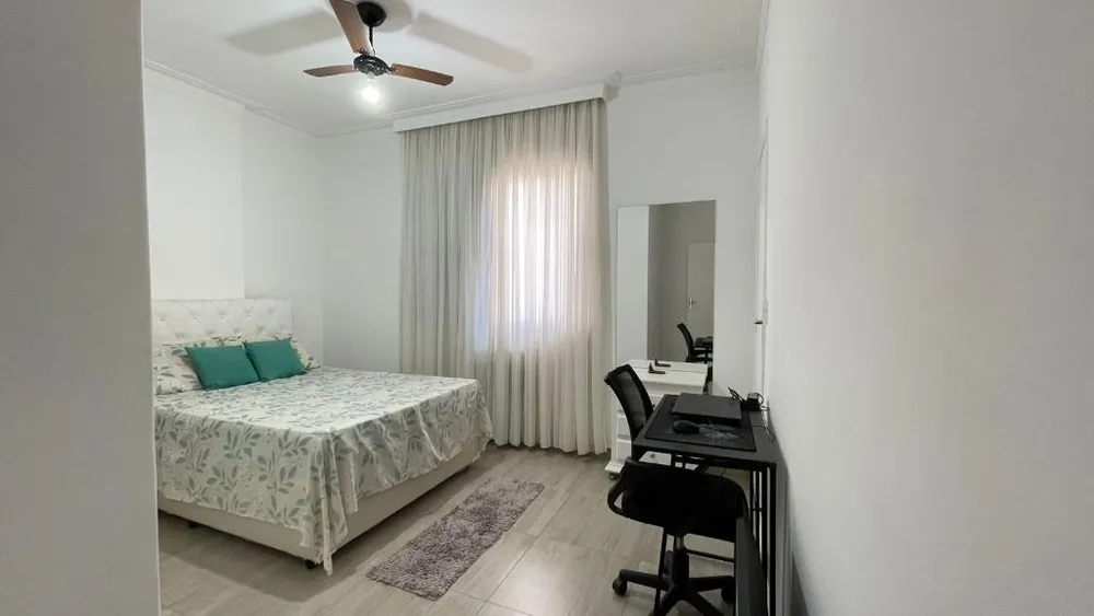 Apartamento, 2 quartos, 93 m² - Foto 5