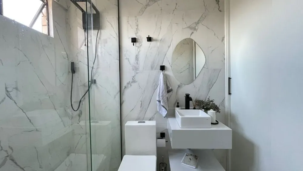 Apartamento, 2 quartos, 93 m² - Foto 11