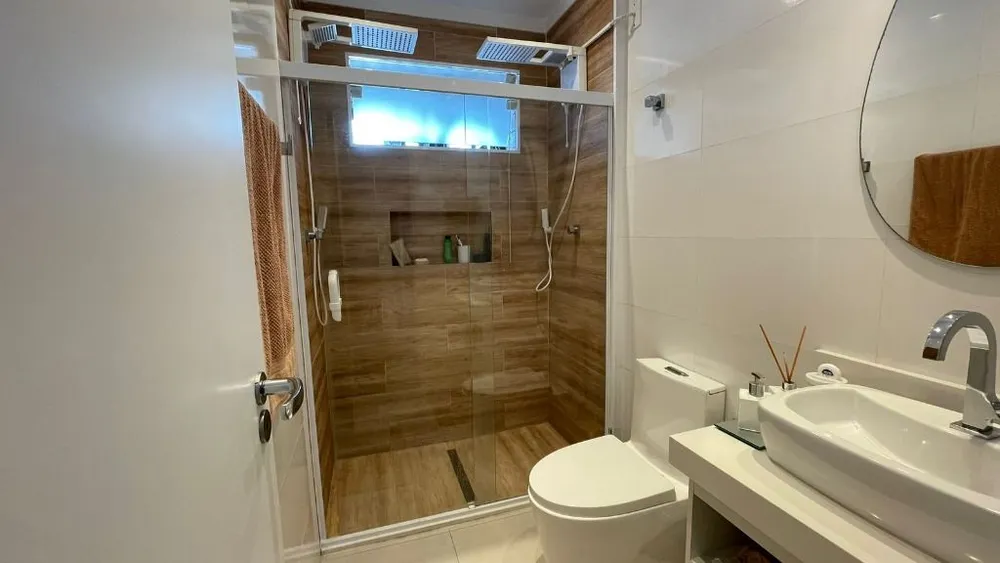 Apartamento, 2 quartos, 93 m² - Foto 4