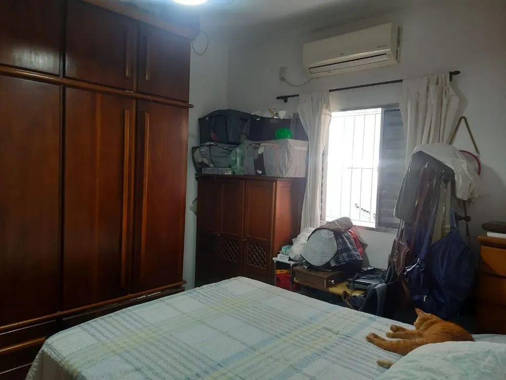 Apartamento, 2 quartos, 62 m² - Foto 9