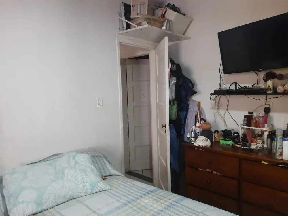 Apartamento, 2 quartos, 62 m² - Foto 3