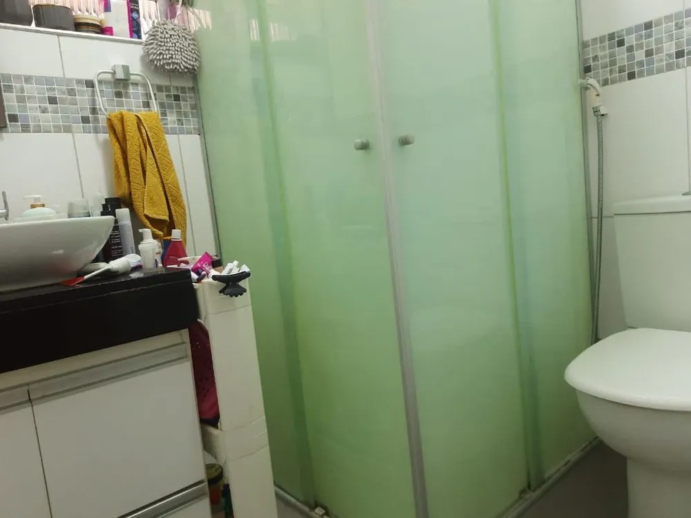 Apartamento, 2 quartos, 62 m² - Foto 10
