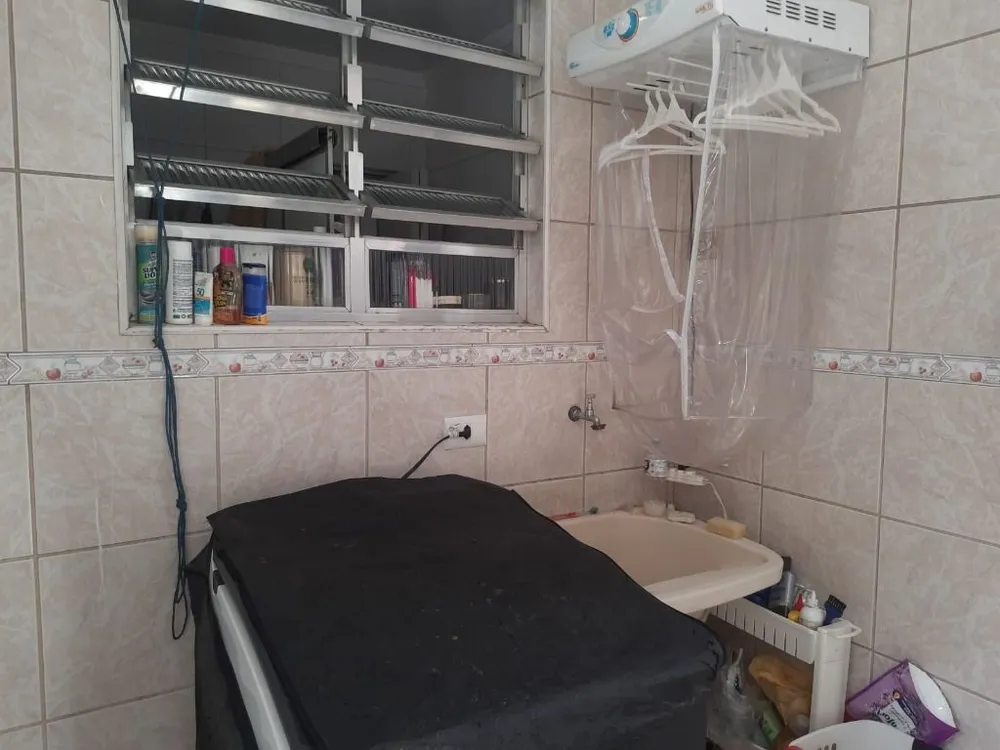 Apartamento, 2 quartos, 62 m² - Foto 2