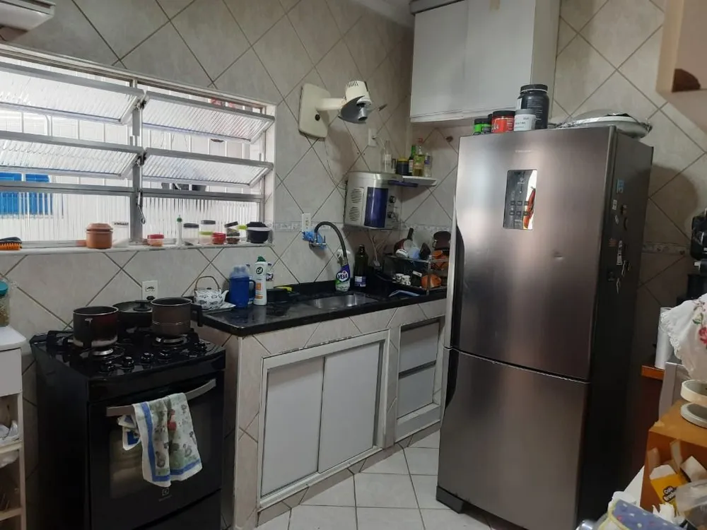 Apartamento, 2 quartos, 62 m² - Foto 5