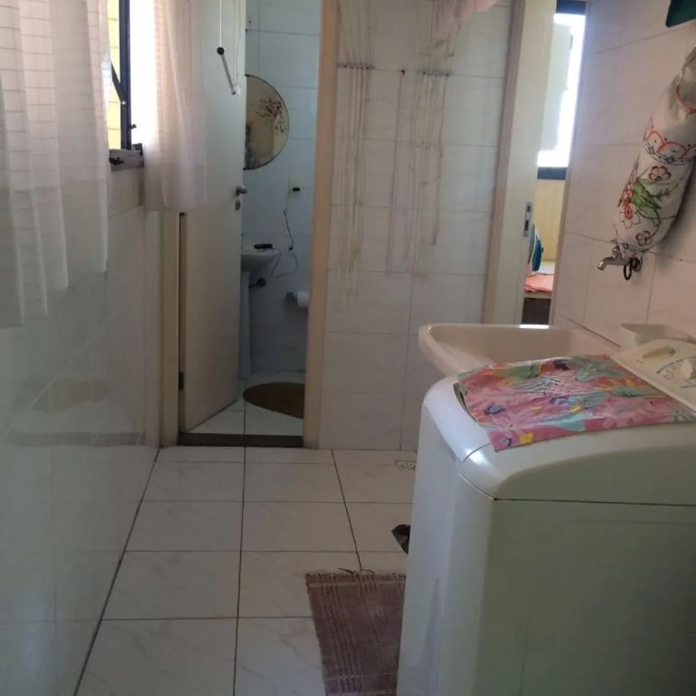 Apartamento, 3 quartos, 130 m² - Foto 4