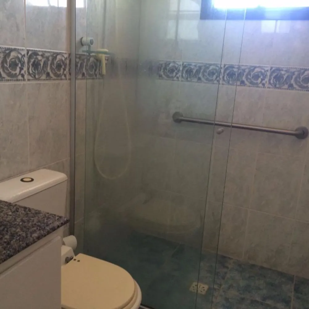 Apartamento, 3 quartos, 130 m² - Foto 3