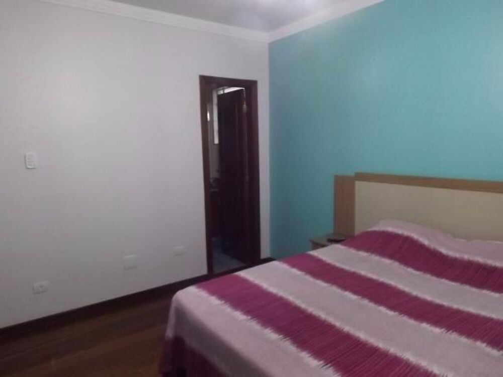 Apartamento, 2 quartos, 115 m² - Foto 3