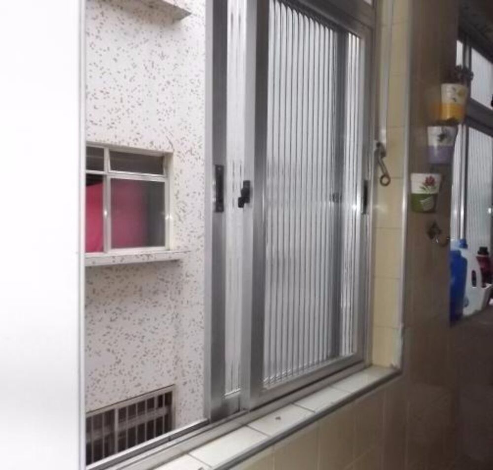 Apartamento, 2 quartos, 115 m² - Foto 4
