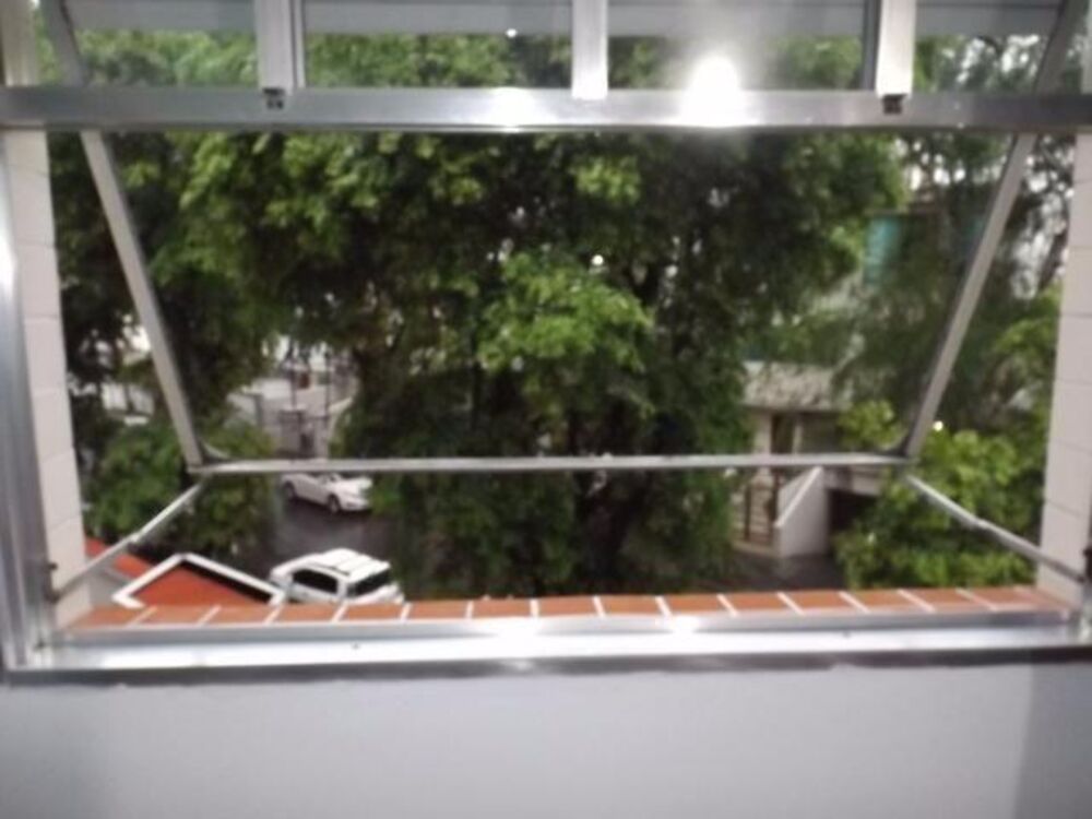 Apartamento, 2 quartos, 115 m² - Foto 1