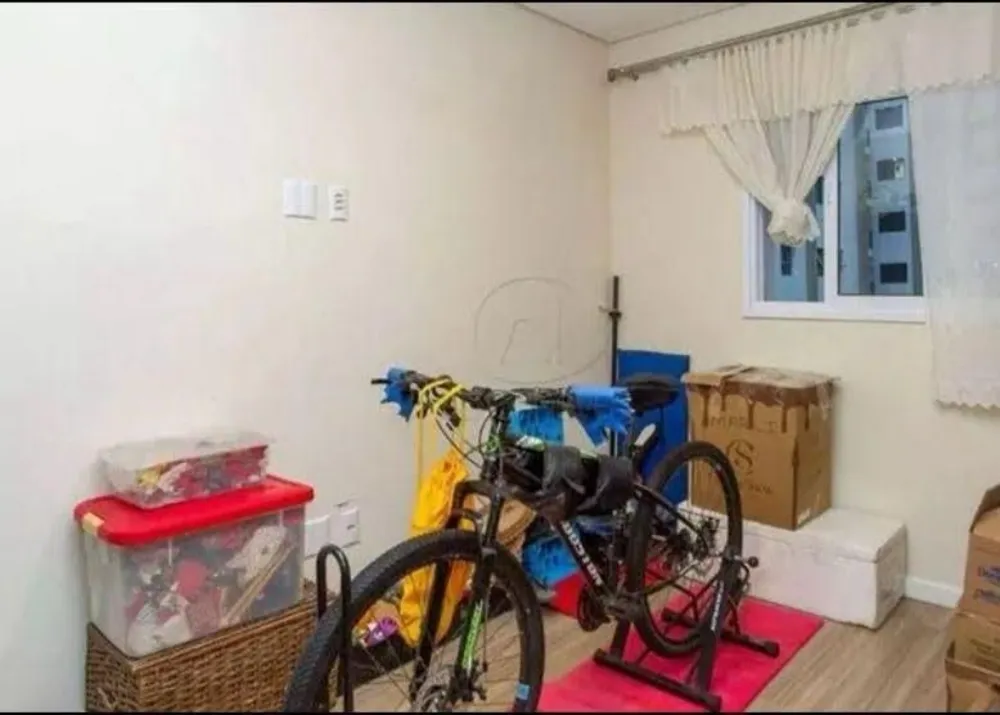 Apartamento, 3 quartos, 148 m² - Foto 1