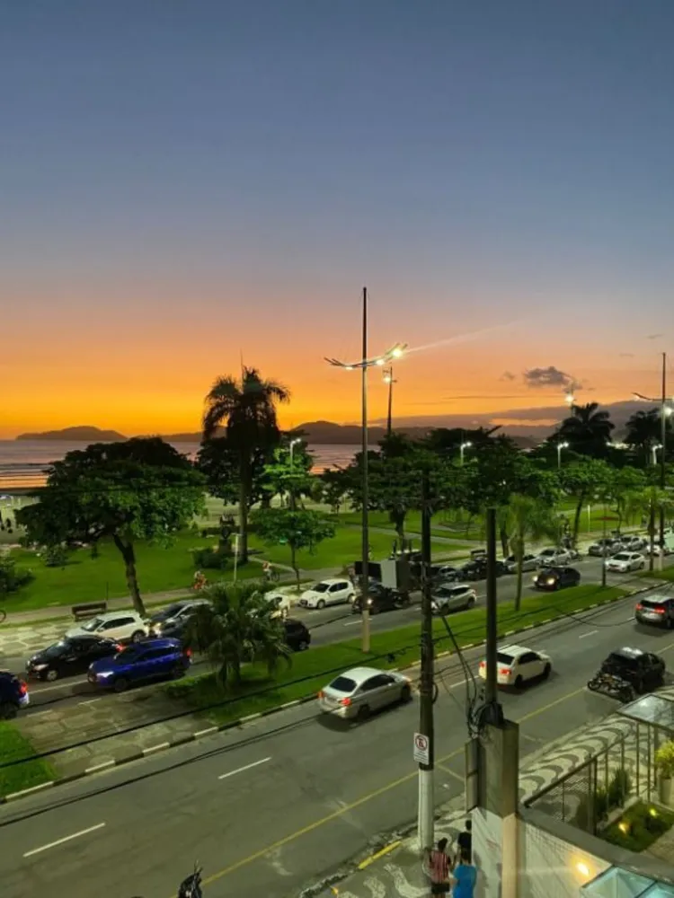 Apartamento, 3 quartos, 148 m² - Foto 3
