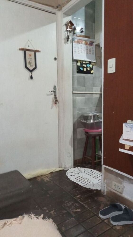 Apartamento, 1 quarto, 64 m² - Foto 10