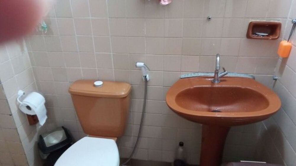 Apartamento, 1 quarto, 64 m² - Foto 16