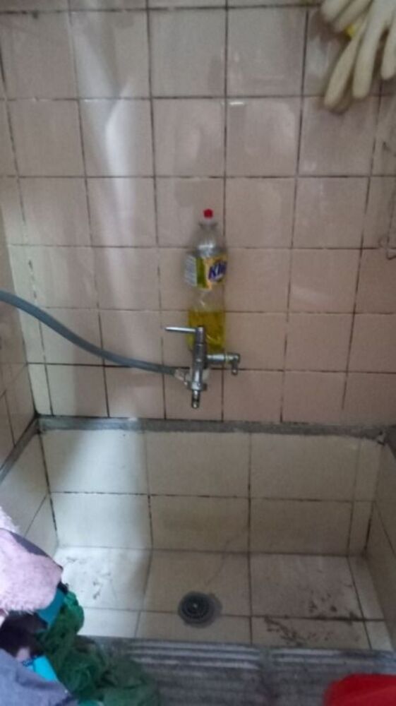 Apartamento, 1 quarto, 64 m² - Foto 15