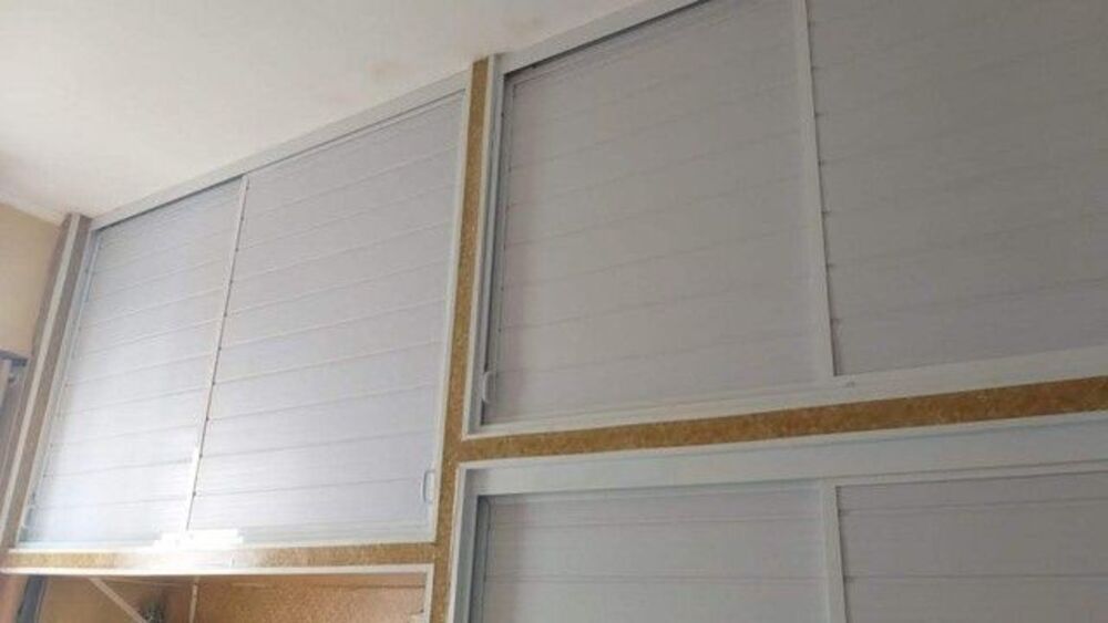 Apartamento, 1 quarto, 64 m² - Foto 8