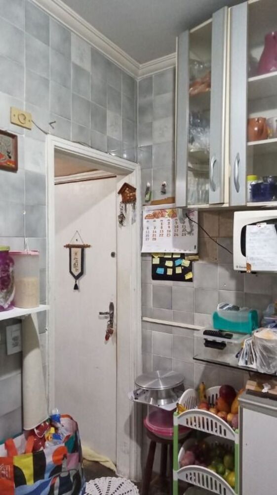 Apartamento, 1 quarto, 64 m² - Foto 3